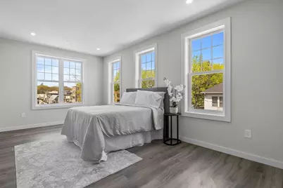 43-47 Fremont St #12, Boston, MA 02126 - Photo 6