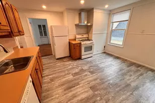 10 Stickney Ave, Somerville, MA 02145 - Photo 1