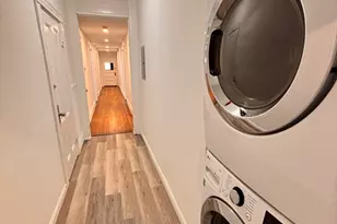 10 Stickney Ave, Somerville, MA 02145 - Photo 12