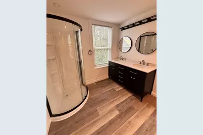10 Stickney Ave #3, Somerville, MA 02145 - Photo 6
