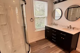 10 Stickney Ave, Somerville, MA 02145 - Photo 6