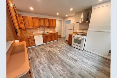 10 Stickney Ave #3, Somerville, MA 02145 - Photo 2