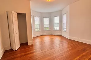 10 Stickney Ave, Somerville, MA 02145 - Photo 4