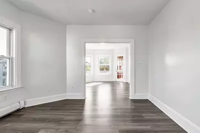 21 Read St, Fitchburg, MA 01420 - Photo 10