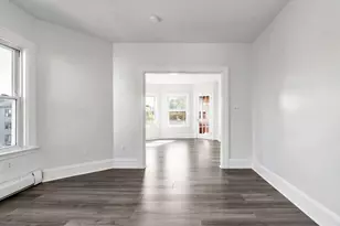 21 Read St, Fitchburg, MA 01420 - Photo 10