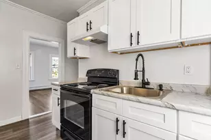 21 Read St, Fitchburg, MA 01420 - Photo 14