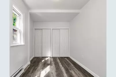 21 Read St, Fitchburg, MA 01420 - Photo 18