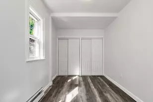 21 Read St, Fitchburg, MA 01420 - Photo 18