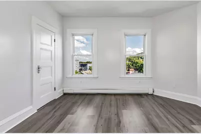 21 Read St, Fitchburg, MA 01420 - Photo 8