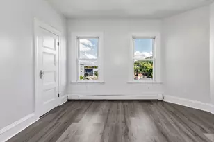 21 Read St, Fitchburg, MA 01420 - Photo 8