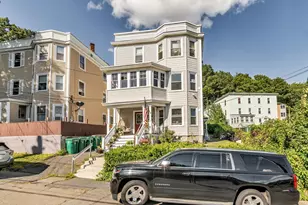 21 Read St, Fitchburg, MA 01420 - Photo 30