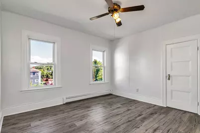 21 Read St, Fitchburg, MA 01420 - Photo 20