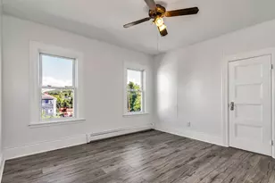 21 Read St, Fitchburg, MA 01420 - Photo 20