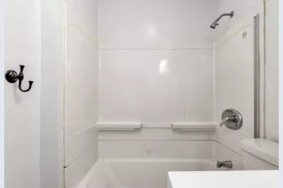 21 Read St, Fitchburg, MA 01420 - Photo 26