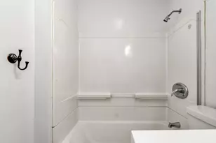 21 Read St, Fitchburg, MA 01420 - Photo 26