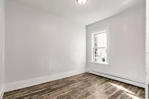 21 Read St, Fitchburg, MA 01420 - Photo 22