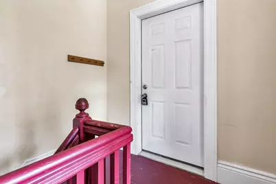 21 Read St, Fitchburg, MA 01420 - Photo 16