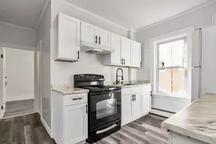 21 Read St, Fitchburg, MA 01420 - Photo 12