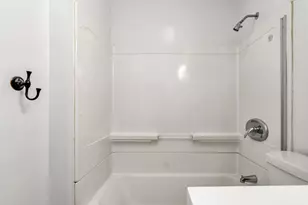 21 Read St, Fitchburg, MA 01420 - Photo 26