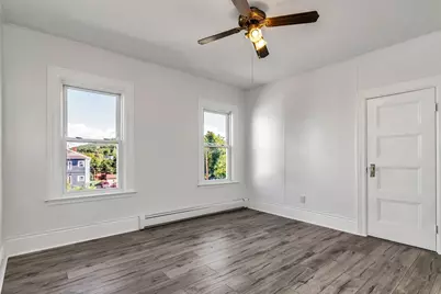 21 Read St, Fitchburg, MA 01420 - Photo 20