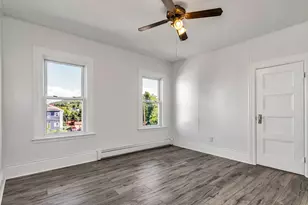 21 Read St, Fitchburg, MA 01420 - Photo 20