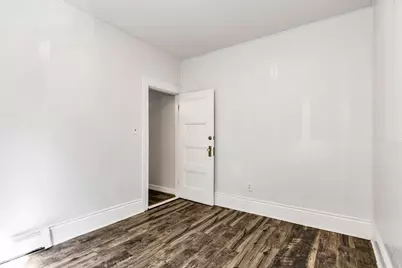 21 Read St, Fitchburg, MA 01420 - Photo 24