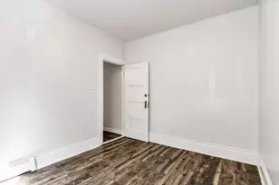 21 Read St, Fitchburg, MA 01420 - Photo 24