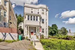 21 Read St, Fitchburg, MA 01420 - Photo 1