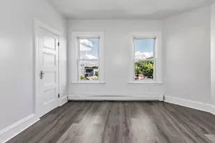 21 Read St, Fitchburg, MA 01420 - Photo 8