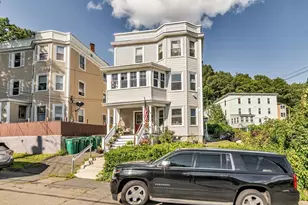 21 Read St, Fitchburg, MA 01420 - Photo 30