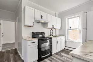 21 Read St, Fitchburg, MA 01420 - Photo 12