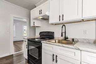 21 Read St, Fitchburg, MA 01420 - Photo 14