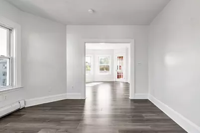 21 Read St, Fitchburg, MA 01420 - Photo 10
