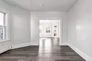 21 Read St, Fitchburg, MA 01420 - Photo 10