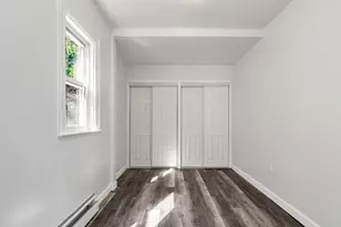 21 Read St, Fitchburg, MA 01420 - Photo 18