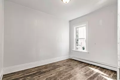 21 Read St, Fitchburg, MA 01420 - Photo 22