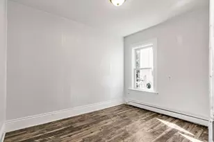 21 Read St, Fitchburg, MA 01420 - Photo 22