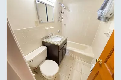 264 Grove Street #7, Newton, MA 02466 - Photo 6