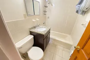 264 Grove St, Newton, MA 02466 - Photo 6