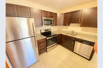 264 Grove Street #7, Newton, MA 02466 - Photo 2