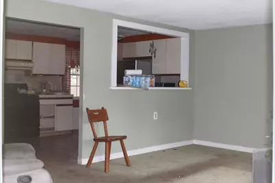 7 Christopher Dr, Wareham, MA 02571 - Photo 6