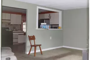 7 Christopher Dr, Wareham, MA 02571 - Photo 6