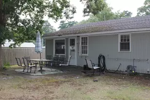 7 Christopher Dr, Wareham, MA 02571 - Photo 4