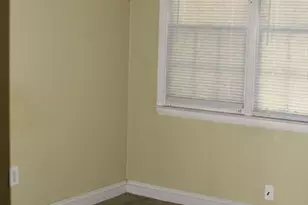 7 Christopher Dr, Wareham, MA 02571 - Photo 10