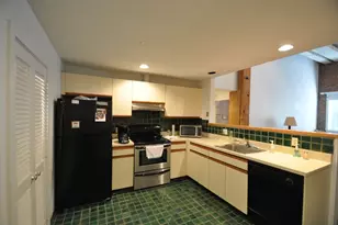 15 Sleeper, Boston, MA 02210 - Photo 4