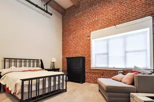 15 Sleeper, Boston, MA 02210 - Photo 1