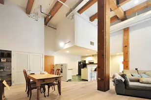 15 Sleeper, Boston, MA 02210 - Photo 2