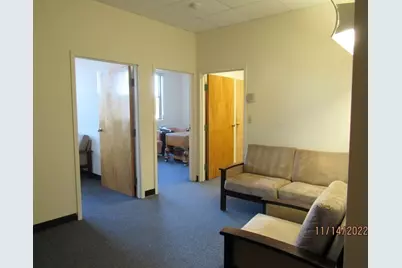 111 Willar St #E2, Quincy, MA 02169 - Photo 14