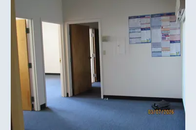 111 Willar St #E2, Quincy, MA 02169 - Photo 4