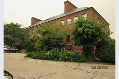 111 Willar St #E2, Quincy, MA 02169 - Photo 2